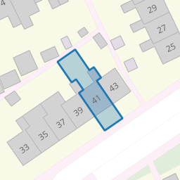 Perceel HRV01-A-7803