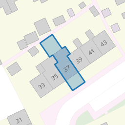 Perceel HRV01-A-7805