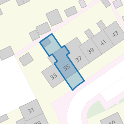 Perceel HRV01-A-7806