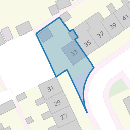 Perceel HRV01-A-7807