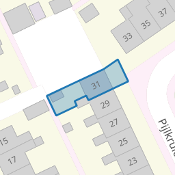 Perceel HRV01-A-7808