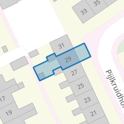 Perceel HRV01-A-7809