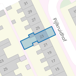 Perceel HRV01-A-7812