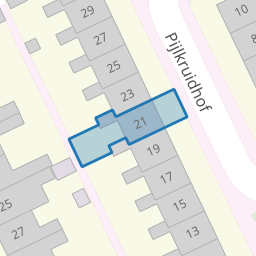 Perceel HRV01-A-7813