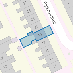 Perceel HRV01-A-7814