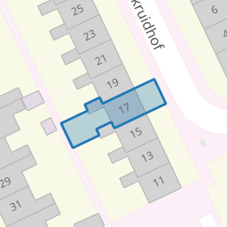 Perceel HRV01-A-7815