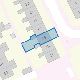 Perceel HRV01-A-7816