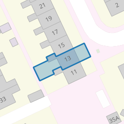 Perceel HRV01-A-7817