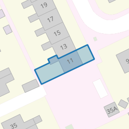 Perceel HRV01-A-7818