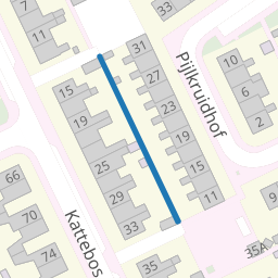 Perceel HRV01-A-7819