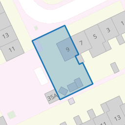 Perceel HRV01-A-7820