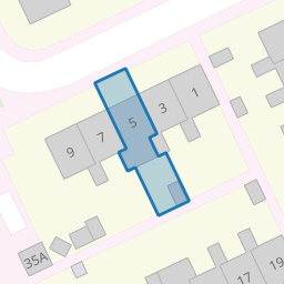 Perceel HRV01-A-7822