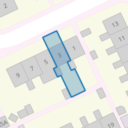 Perceel HRV01-A-7823