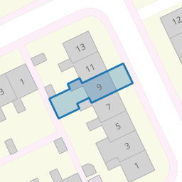 Perceel HRV01-A-7827