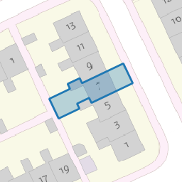 Perceel HRV01-A-7828