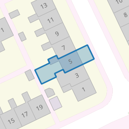 Perceel HRV01-A-7829