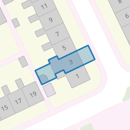 Perceel HRV01-A-7830