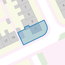 Perceel HRV01-A-7831