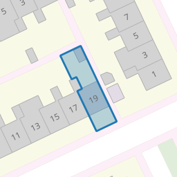 Perceel HRV01-A-7832