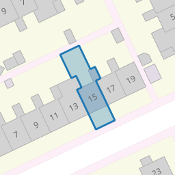 Perceel HRV01-A-7834