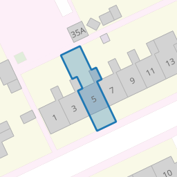 Perceel HRV01-A-7839