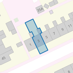 Perceel HRV01-A-7840