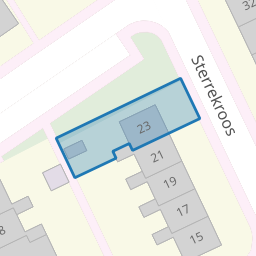 Perceel HRV01-A-7843