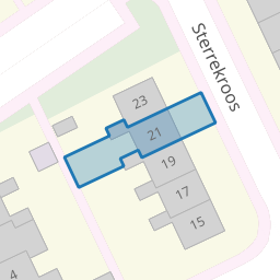 Perceel HRV01-A-7844