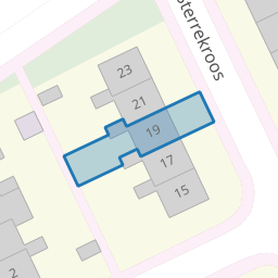 Perceel HRV01-A-7845