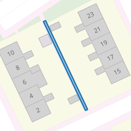 Perceel HRV01-A-7849