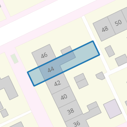 Perceel HRV01-A-7851