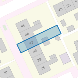 Perceel HRV01-A-7852