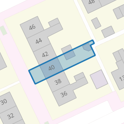 Perceel HRV01-A-7853