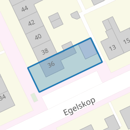 Perceel HRV01-A-7855