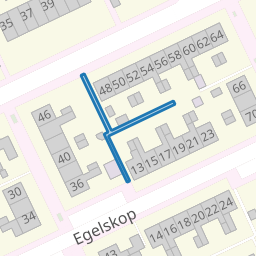 Perceel HRV01-A-7856