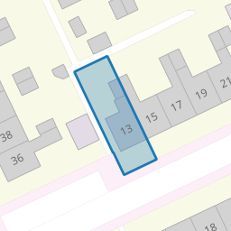 Perceel HRV01-A-7857