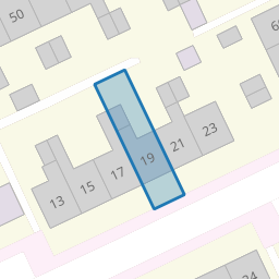 Perceel HRV01-A-7860