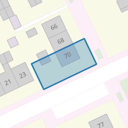 Perceel HRV01-A-7863