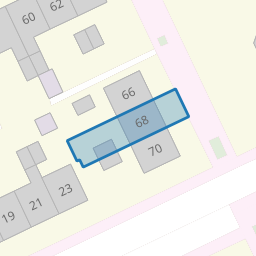 Perceel HRV01-A-7864