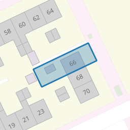 Perceel HRV01-A-7865