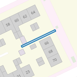 Perceel HRV01-A-7867