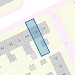 Perceel HRV01-A-7868