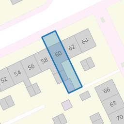 Perceel HRV01-A-7869