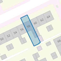 Perceel HRV01-A-7870