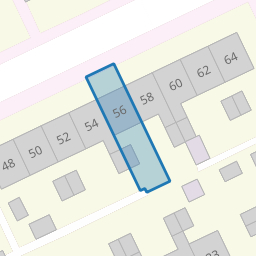 Perceel HRV01-A-7871