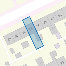 Perceel HRV01-A-7872