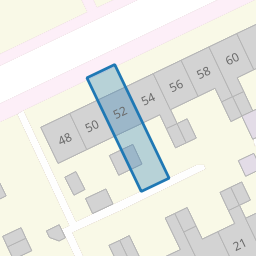 Perceel HRV01-A-7873