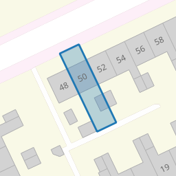 Perceel HRV01-A-7874