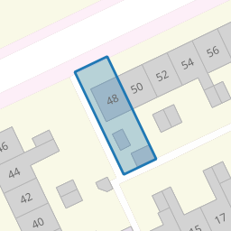 Perceel HRV01-A-7875