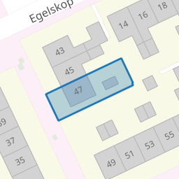 Perceel HRV01-A-7878